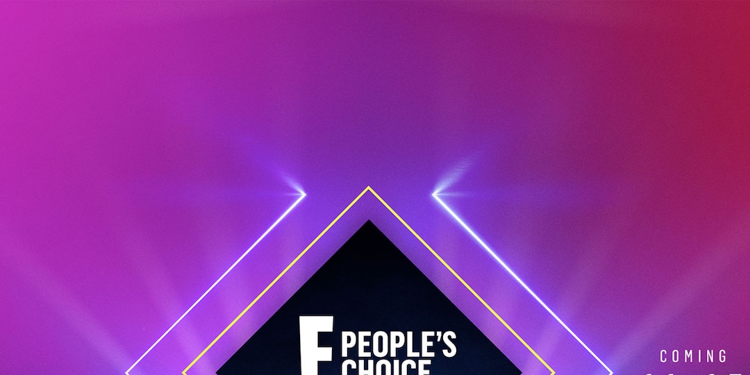2020 E People S Choice Awards Submit Your Fan Favorite Nominations Before Official Voting Starts E Online